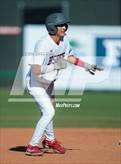 Photo from the gallery "Benson @ Bisbee (AIA 2A Semifinal)"