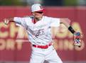 Photo from the gallery "Benson @ Bisbee (AIA 2A Semifinal)"