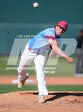 Photo from the gallery "Benson @ Bisbee (AIA 2A Semifinal)"