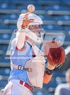 Photo from the gallery "Benson @ Bisbee (AIA 2A Semifinal)"