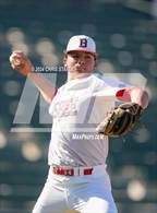 Photo from the gallery "Benson @ Bisbee (AIA 2A Semifinal)"