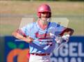 Photo from the gallery "Benson @ Bisbee (AIA 2A Semifinal)"