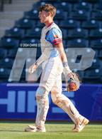 Photo from the gallery "Benson @ Bisbee (AIA 2A Semifinal)"