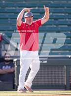 Photo from the gallery "Benson @ Bisbee (AIA 2A Semifinal)"