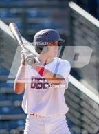 Photo from the gallery "Benson @ Bisbee (AIA 2A Semifinal)"