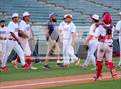 Photo from the gallery "Benson @ Bisbee (AIA 2A Semifinal)"