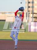 Photo from the gallery "Benson @ Bisbee (AIA 2A Semifinal)"