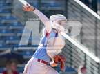 Photo from the gallery "Benson @ Bisbee (AIA 2A Semifinal)"