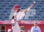 Photo from the gallery "Benson @ Bisbee (AIA 2A Semifinal)"