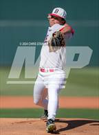 Photo from the gallery "Benson @ Bisbee (AIA 2A Semifinal)"
