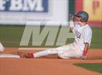 Photo from the gallery "Benson @ Bisbee (AIA 2A Semifinal)"