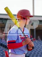 Photo from the gallery "Benson @ Bisbee (AIA 2A Semifinal)"