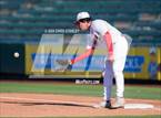 Photo from the gallery "Benson @ Bisbee (AIA 2A Semifinal)"