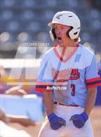 Photo from the gallery "Benson @ Bisbee (AIA 2A Semifinal)"