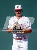 Photo from the gallery "Benson @ Bisbee (AIA 2A Semifinal)"