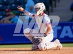Photo from the gallery "Benson @ Bisbee (AIA 2A Semifinal)"