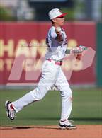 Photo from the gallery "Benson @ Bisbee (AIA 2A Semifinal)"