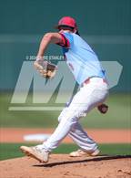Photo from the gallery "Benson @ Bisbee (AIA 2A Semifinal)"