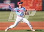 Photo from the gallery "Benson @ Bisbee (AIA 2A Semifinal)"