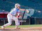 Photo from the gallery "Benson @ Bisbee (AIA 2A Semifinal)"
