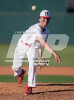 Photo from the gallery "Benson @ Bisbee (AIA 2A Semifinal)"