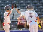 Photo from the gallery "Benson @ Bisbee (AIA 2A Semifinal)"