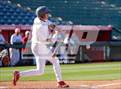 Photo from the gallery "Benson @ Bisbee (AIA 2A Semifinal)"