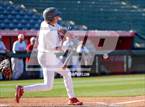 Photo from the gallery "Benson @ Bisbee (AIA 2A Semifinal)"