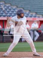 Photo from the gallery "Benson @ Bisbee (AIA 2A Semifinal)"