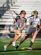 Photo from the gallery "Castle View @ Rampart"