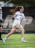 Photo from the gallery "Castle View @ Rampart"