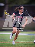 Photo from the gallery "Castle View @ Rampart"