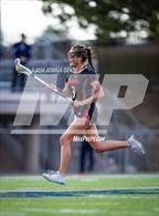 Photo from the gallery "Castle View @ Rampart"