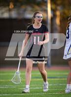 Photo from the gallery "Castle View @ Rampart"