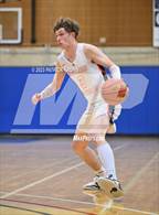 Photo from the gallery "Mountlake Terrace @ Eastside Catholic  (Opening Round)"