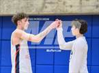 Photo from the gallery "Mountlake Terrace @ Eastside Catholic  (Opening Round)"