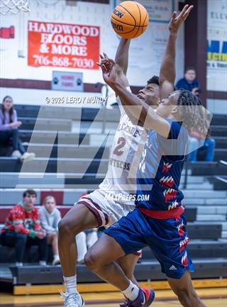 Strom Thurmond @ Lakeside