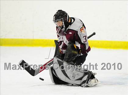 Thumbnail 1 in Milford @ Hand photogallery.