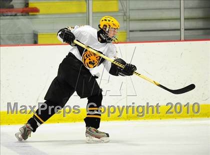 Thumbnail 1 in Milford @ Hand photogallery.