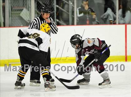 Thumbnail 1 in Milford @ Hand photogallery.