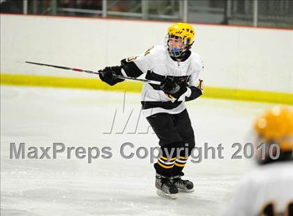 Thumbnail 1 in Milford @ Hand photogallery.