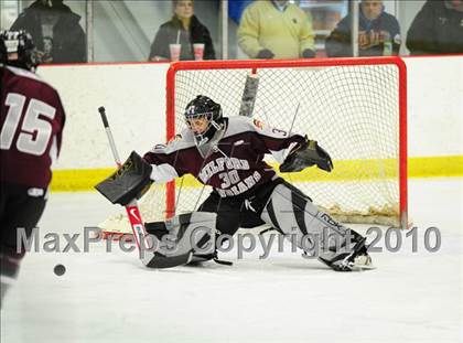 Thumbnail 3 in Milford @ Hand photogallery.