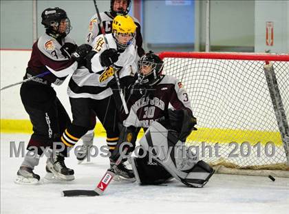 Thumbnail 3 in Milford @ Hand photogallery.