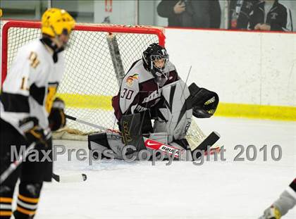 Thumbnail 3 in Milford @ Hand photogallery.