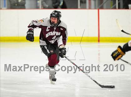 Thumbnail 2 in Milford @ Hand photogallery.