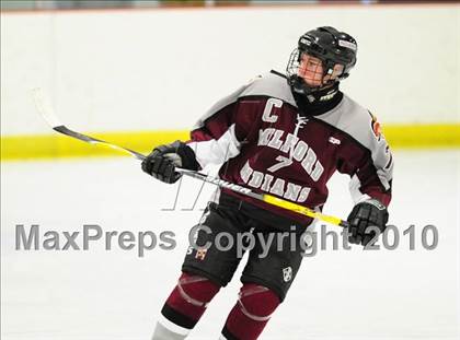 Thumbnail 1 in Milford @ Hand photogallery.
