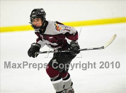 Thumbnail 3 in Milford @ Hand photogallery.