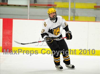 Thumbnail 3 in Milford @ Hand photogallery.