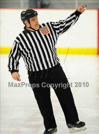 Thumbnail 1 in Milford @ Hand photogallery.