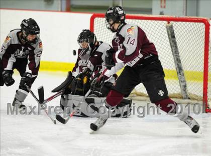 Thumbnail 1 in Milford @ Hand photogallery.